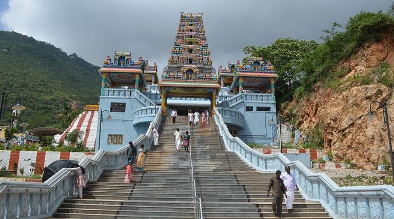 Travel agency in Coimbatore