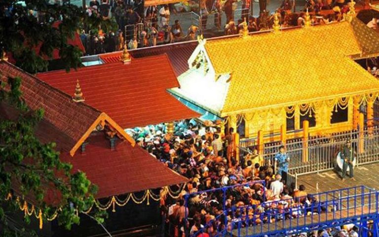 Coimbatore to Cochin & Kerala Backwaters Tour Package (5 Days)