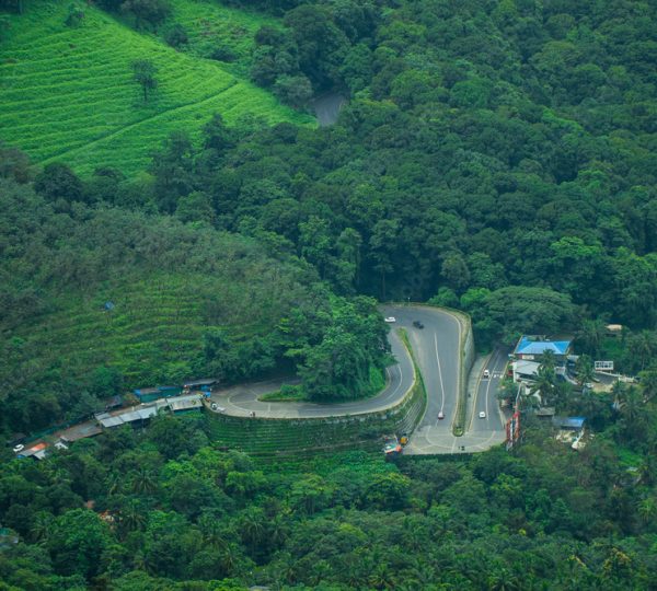 Wayanad