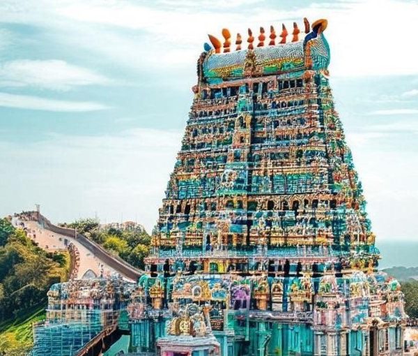 Palani