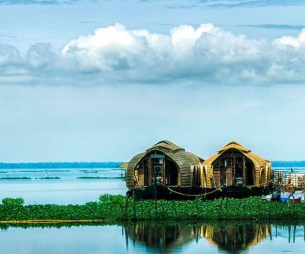 Alappuzha