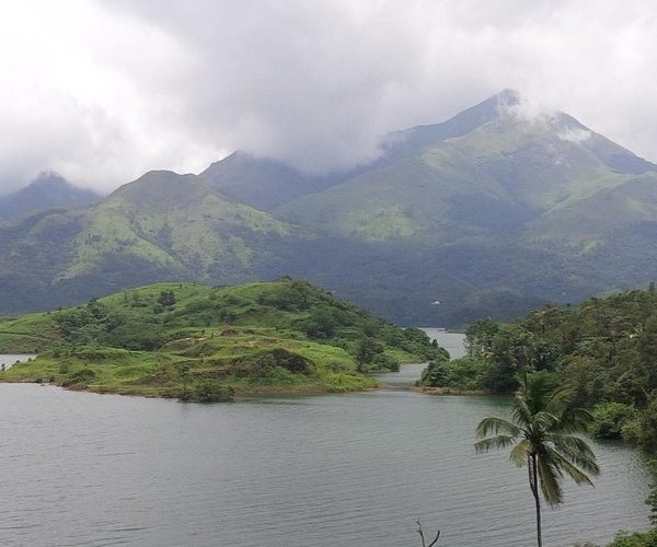Wayanad