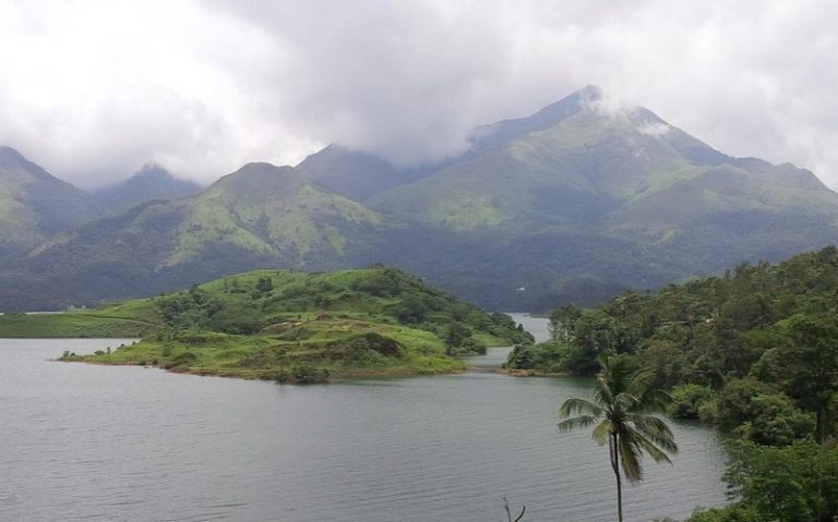 Wayanad Tour Package from Coimbatore (3 Days / 2 Nights)
