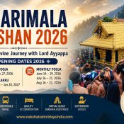 sabarimala travel anency coimbatore